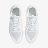 Nike Air Max Infinity 2