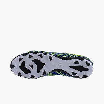 adidas Nemeziz.4