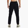 Under Armour Terrain Unstoppable