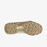 adidas Terrex Swift R3