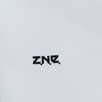 M Z N E  PR PT