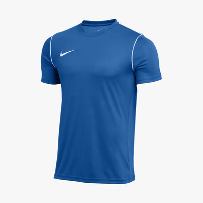 Nike Dri-FIT