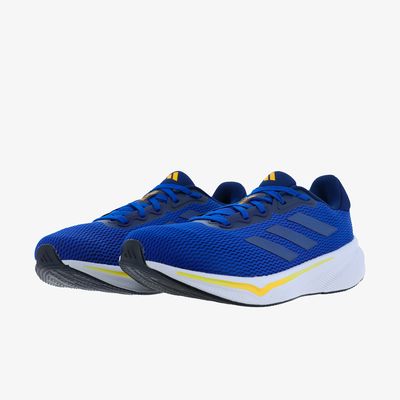 Adidas Zapatillas Response