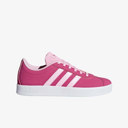Adidas VL Court 2.0