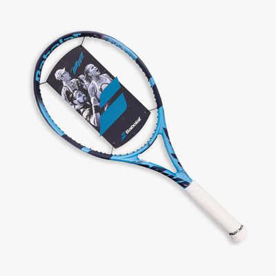 Babolat Raqueta PD Lite