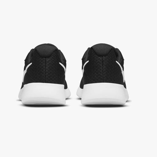 nike tanjun men