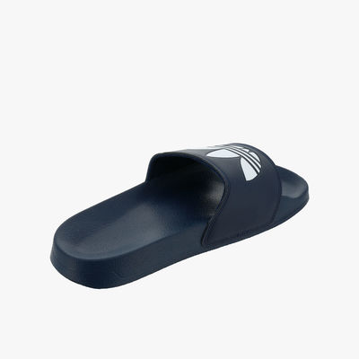 adidas Adilette Lite