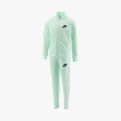 Nike V Day Tricot Taping Set