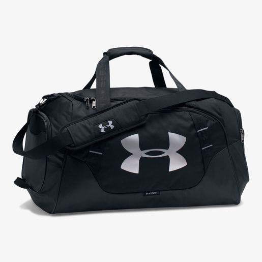 Under Armour Undeniable 3.0 Medium Duffle