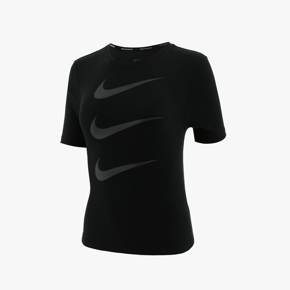Nike Run Division