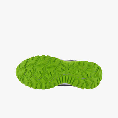 Hi-Tec Trail Explorer