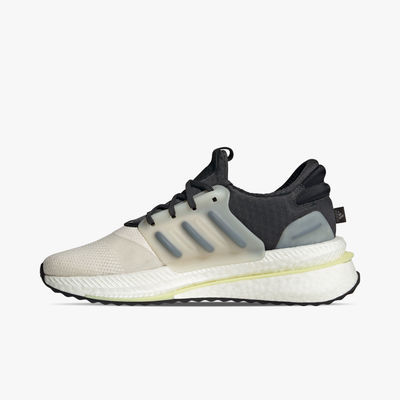 adidas X_PLRBOOST