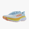 Hoka Bondi 8