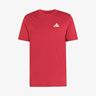adidas Camiseta Graphic Outdoor Mountain Biking