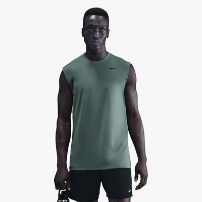 Nike Camiseta Dri-FIT Legend