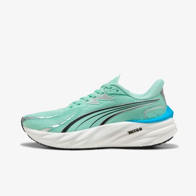 Puma Zapatilla Velocity NITRO 4