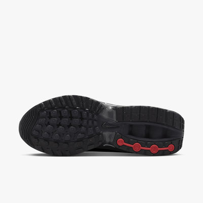 Nike Zapatos Air Max Dn Winterized