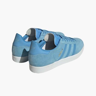 adidas Gazelle