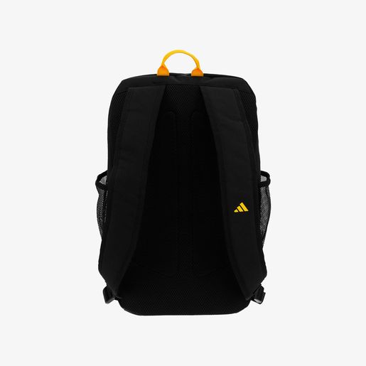 adidas Mochila Juventus