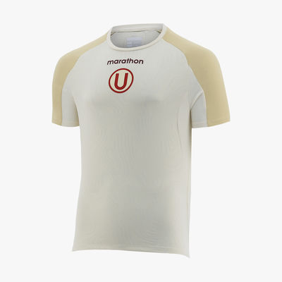 Camiseta Hombre Universitario de Deportes 2026