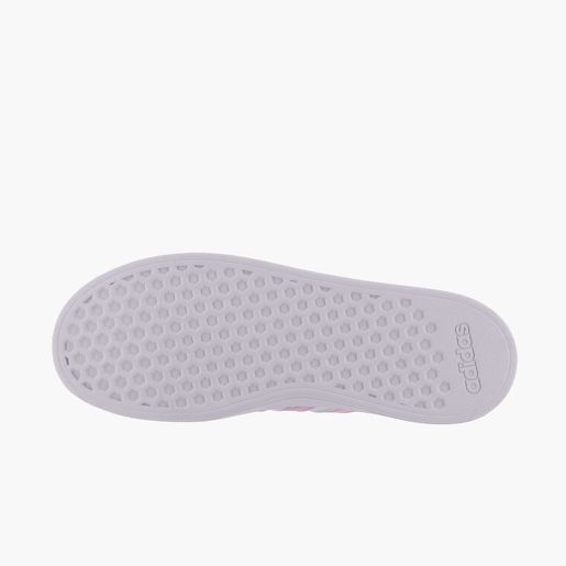 adidas Grand Court Lifestyle