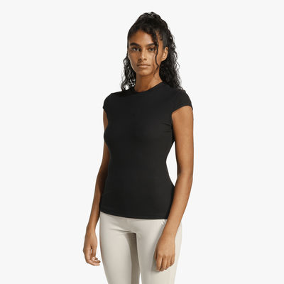 adidas Camiseta Seasonal Essentials