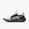 Under Armour HOVR Phantom 3 SE Day Of The Dead