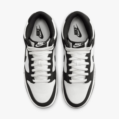 Nike Dunk Mid
