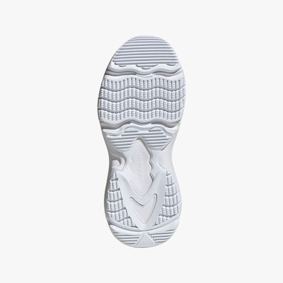adidas Ozgaia