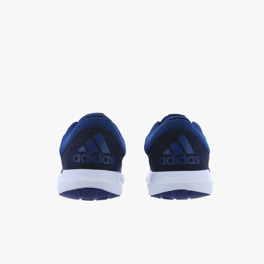 Adidas Coreracer