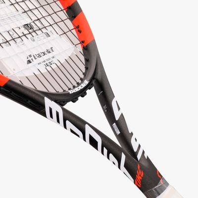 Babolat Raqueta Encordada