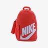 Nike Elemental