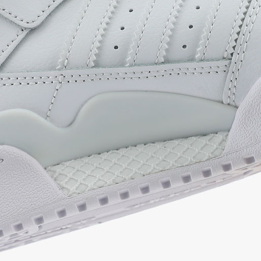 adidas Forum Mid