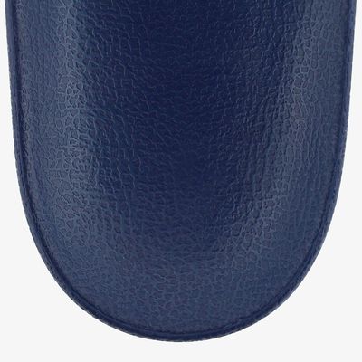Adilette Aqua