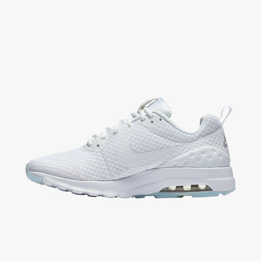 nike air 833662