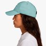 Nike Gorra Dri-FIT Club