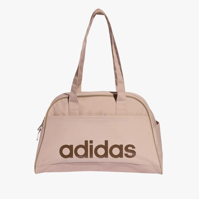 adidas Bolso Linear Essentials