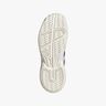 adidas Zapatos Ubersonic