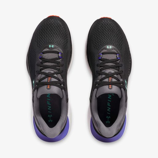 under armour infinity 2