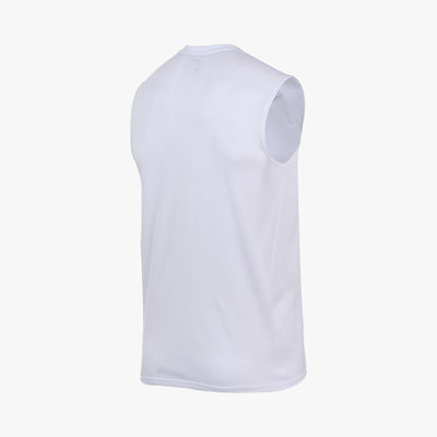 Nike Breathe Miler
