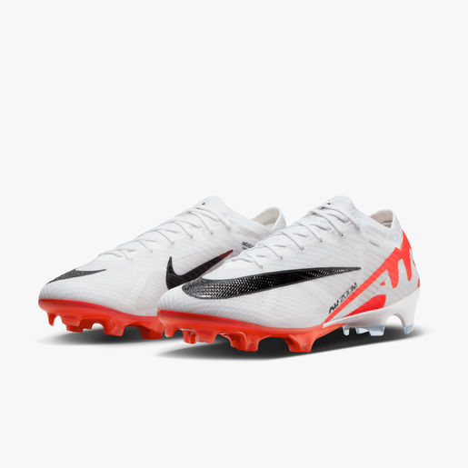 ZOOM VAPOR 15 ELITE FG