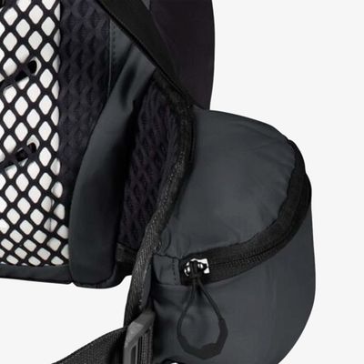 Jack Wolfskin Mochila Cyrox Shape 20