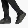 Adidas Calentador Sereno AEROREADY Cut 3 bandas