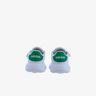 adidas Advantage