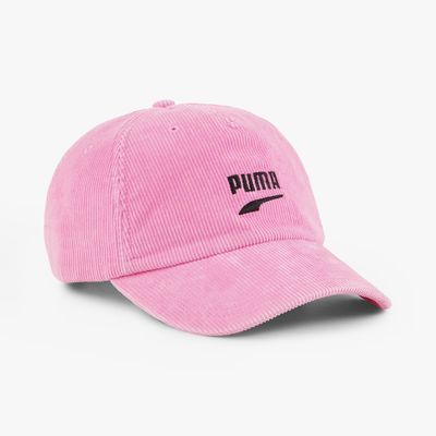 Puma Skate Dad