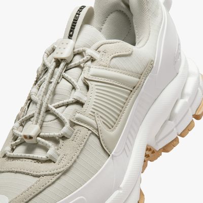 Nike Zapatos Zoom Vomero Roam
