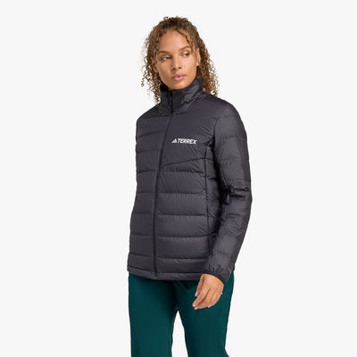 adidas Chompa Terrex Multi CLIMAWARM