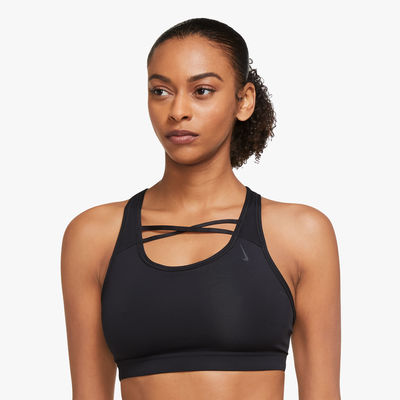 Nike Yoga Dri-FIT Swoosh