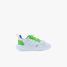 adidas x Disney Racer TR21 Toy Story Buzz Lightyea
