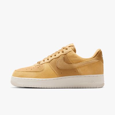 Nike Air Force 1 '07